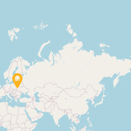 2kh Urovnievyie Apartamenty на глобальній карті